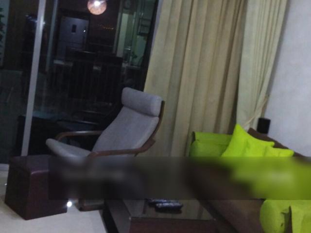 Apartment for sale in 19 North East, Hougang