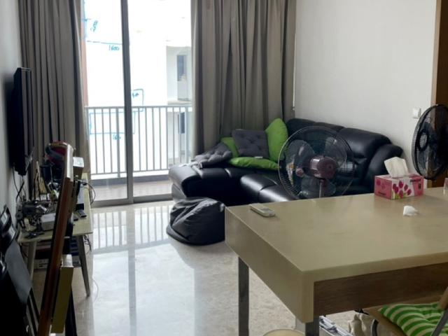 Condominium for sale