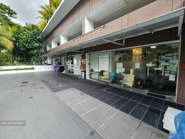 Condominium for sale