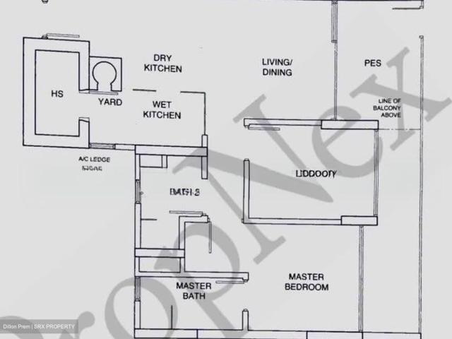 Condominium for sale