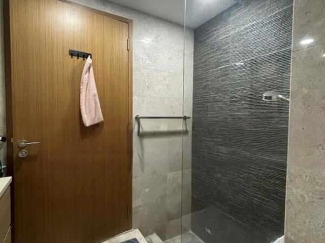 Condominium for rent