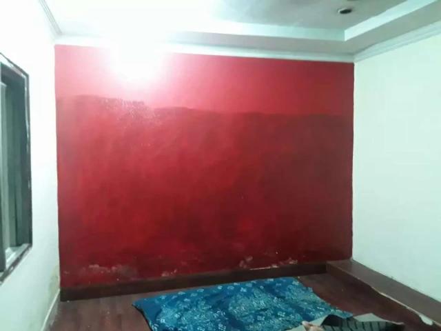 Apartment for rent in Rawalpindi, Islamabad Capital Territory