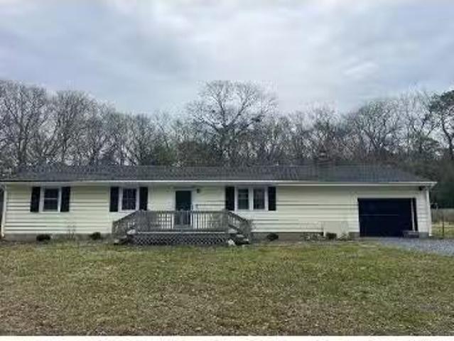 House for sale in Salisbury