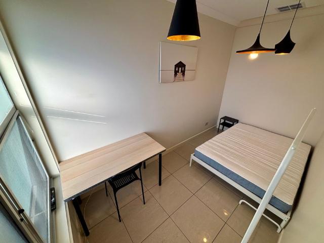 Room for rent in Horseshoe Creek, South Australia