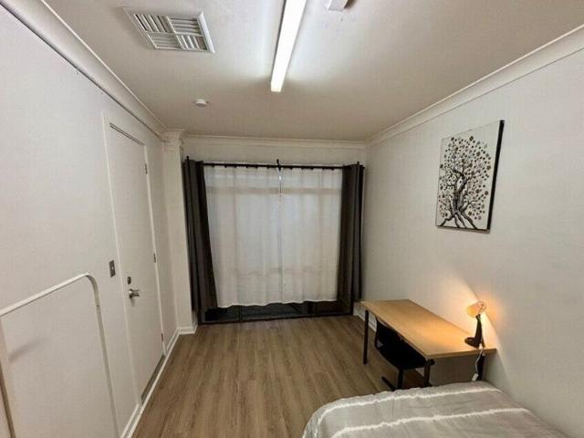 Room for rent in Horseshoe Creek, South Australia