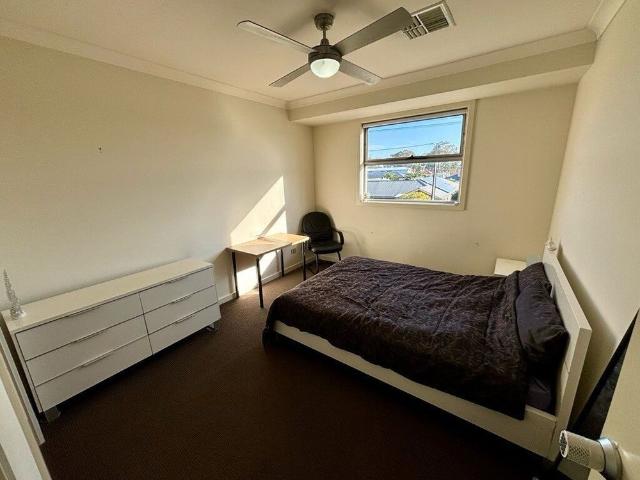 Room for rent in Seaton, Adelaide