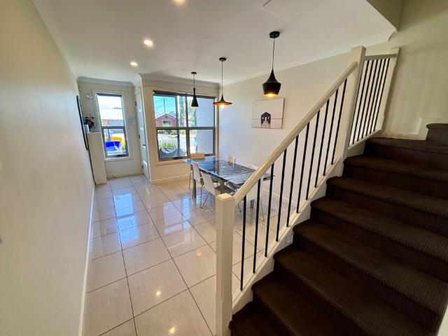 Room for rent in Horseshoe Creek, South Australia