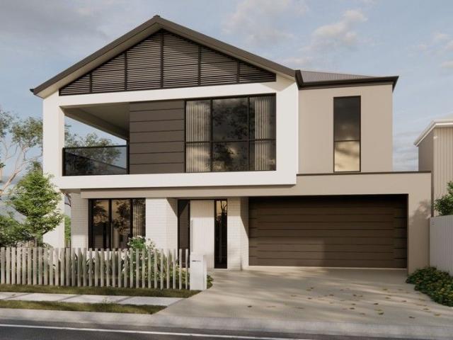House for sale in Horseshoe Creek, South Australia
