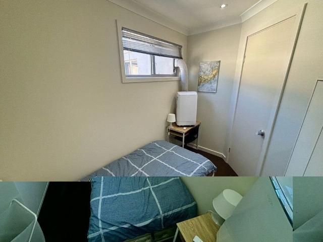 Room for rent in Horseshoe Creek, South Australia