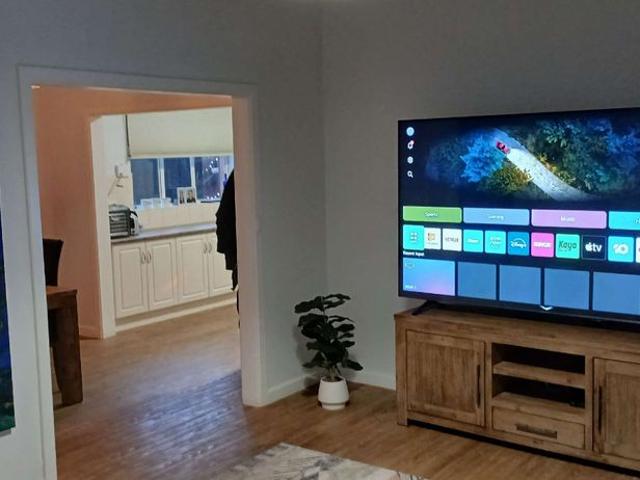 Room for rent in Horseshoe Creek, South Australia