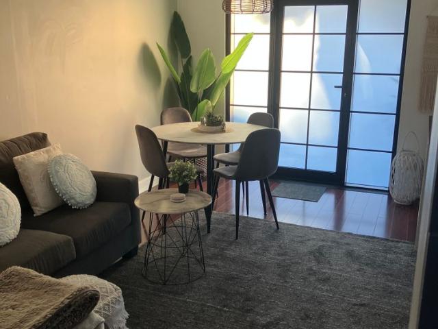 Room for rent in Horseshoe Creek, South Australia