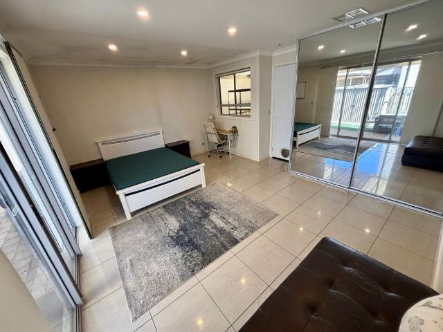 Room for rent in Horseshoe Creek, South Australia
