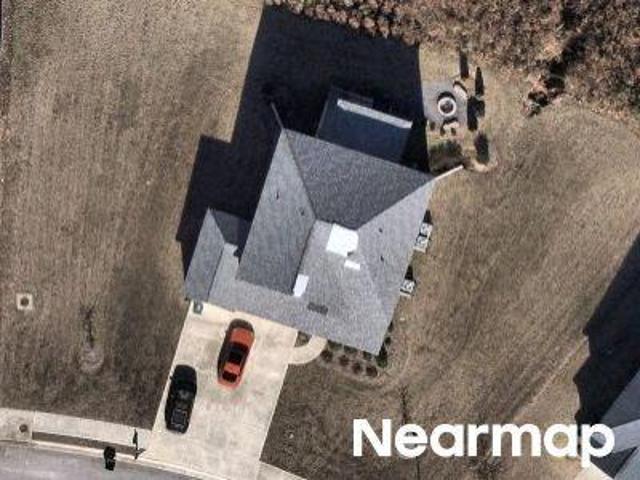 Property for sale in Grovetown, Columbia County