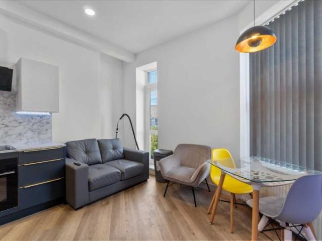 Room for rent in Mutley, Plymouth