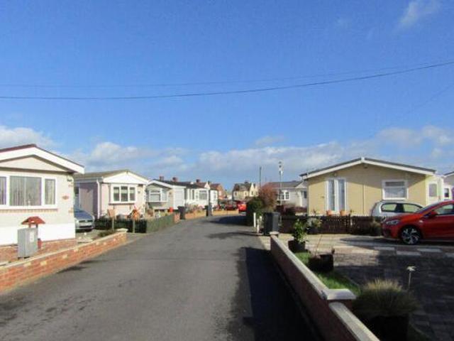House for sale in Hartlepool