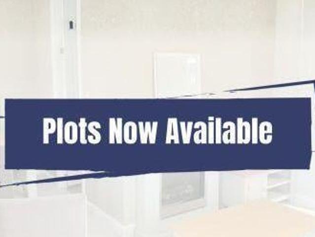 House for sale in Hartlepool