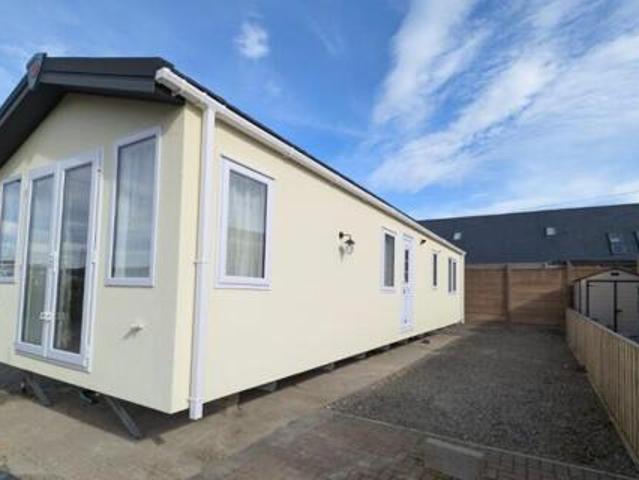 House for sale in Hartlepool
