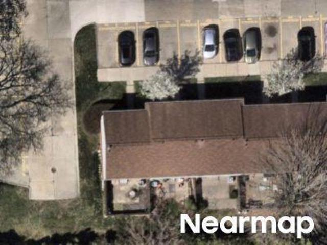 Property for sale in Warren, Michigan
