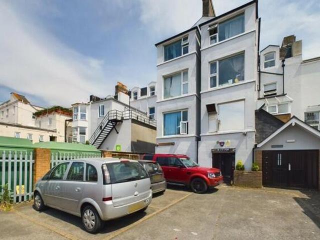 House for sale in Follaton, South Hams