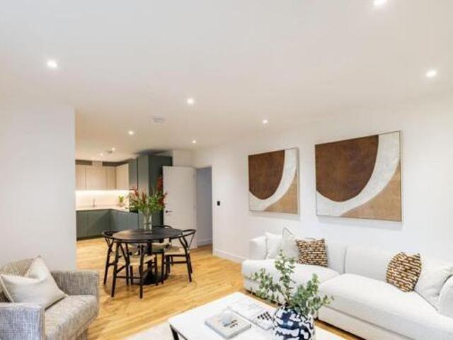 House for sale in Surrey