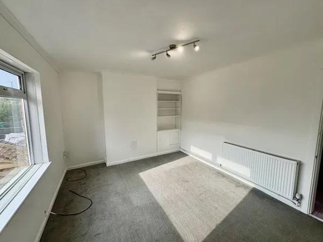 House for rent in Haddon, East Midlands