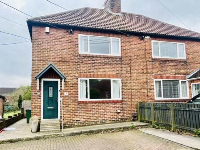 House for sale in Dalton-le-dale