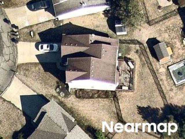 House for sale in Coventry Crossing, Akron