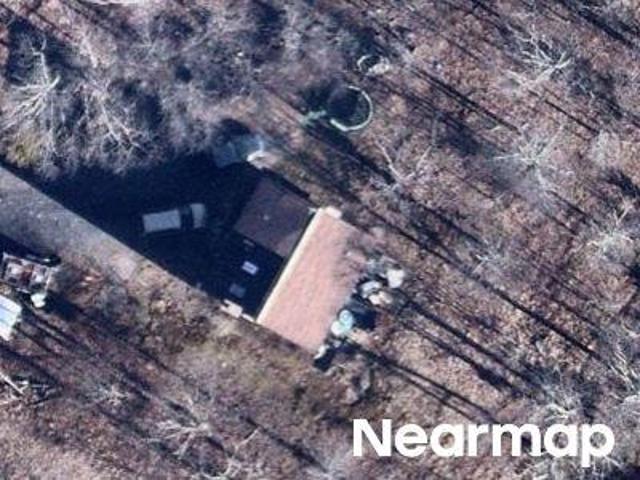 House for sale in Bushkill