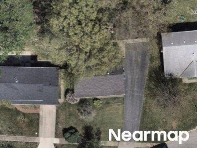 House for sale in Columbus, Franklin County