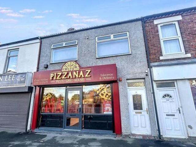 House for rent in Lyons, Greater London