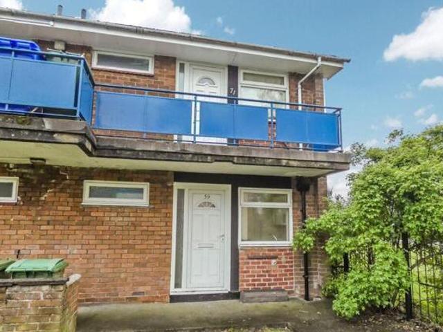 House for rent in Lyons, Greater London