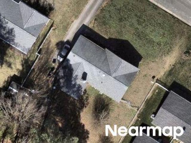 Property for sale in Virginia
