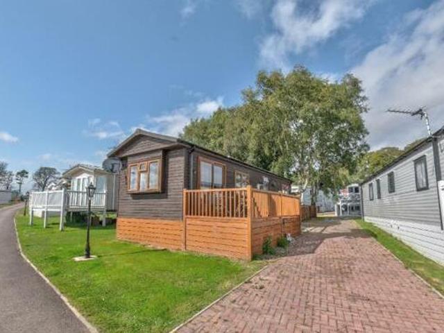 House for sale in Arbroath, Scotland