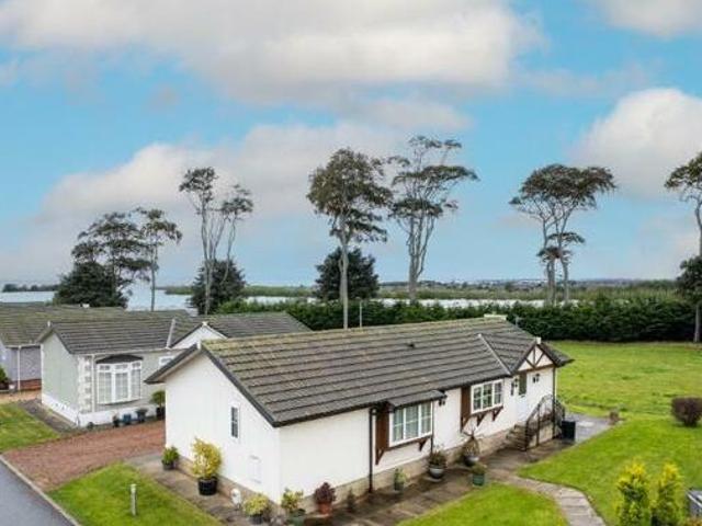 House for sale in Arbroath, Scotland
