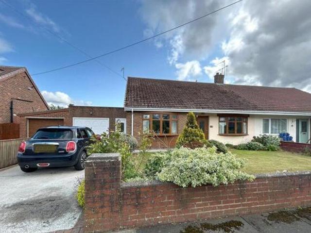 House for sale in Dalton-le-dale