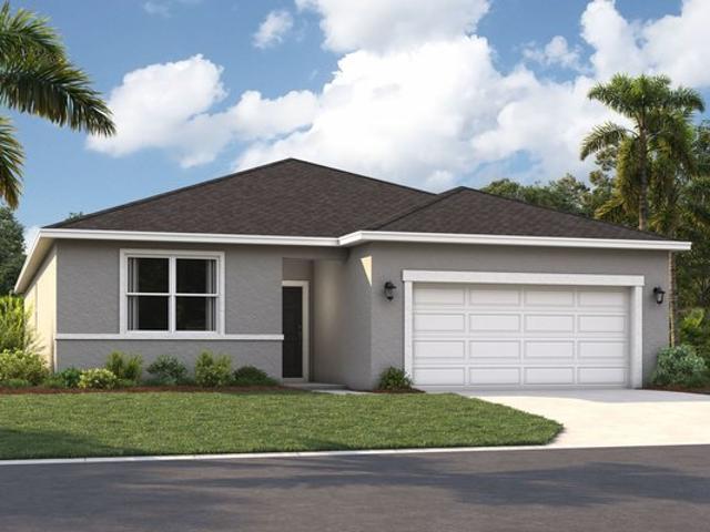 House for sale in Seaton, Illinois