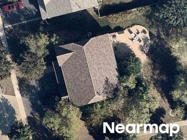 House for sale in Elgin, Illinois