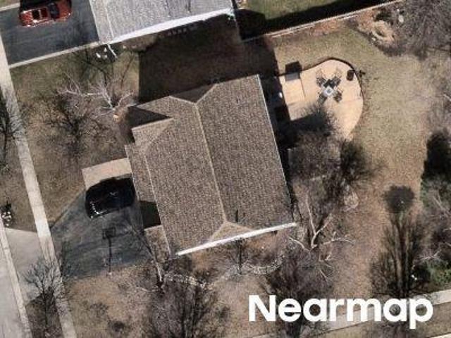 House for sale in Elgin, Illinois