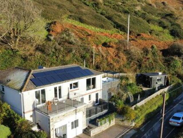 House for sale in Seaton, Budlake