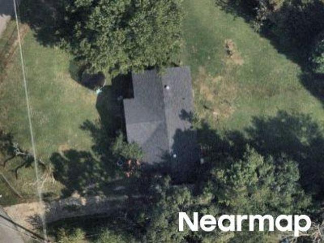 House for sale in Lagrange, Fayetteville