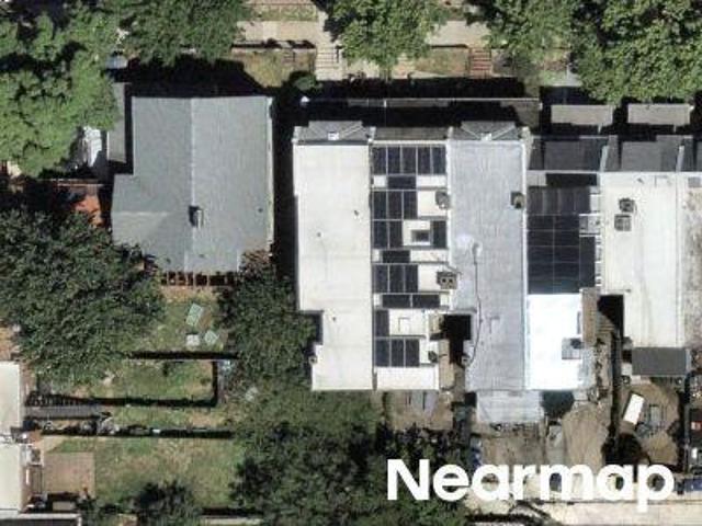 House for sale in Washington, Washington DC