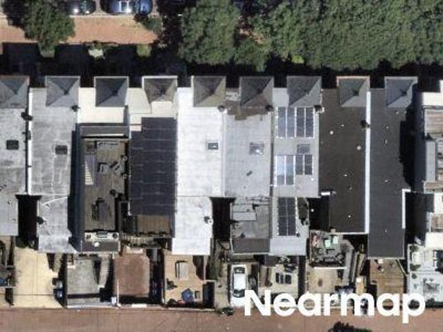 House for sale in Bloomingdale, Washington