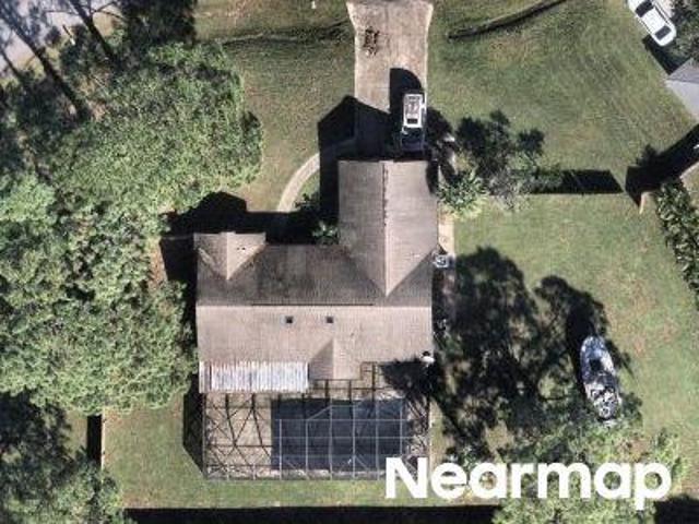 Property for sale in Palm Bay, Florida