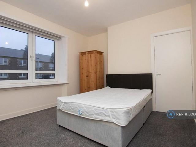 Apartment for rent in Seaton, Aberdeen City