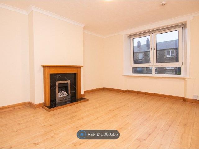 Apartment for rent in Seaton, Aberdeen City