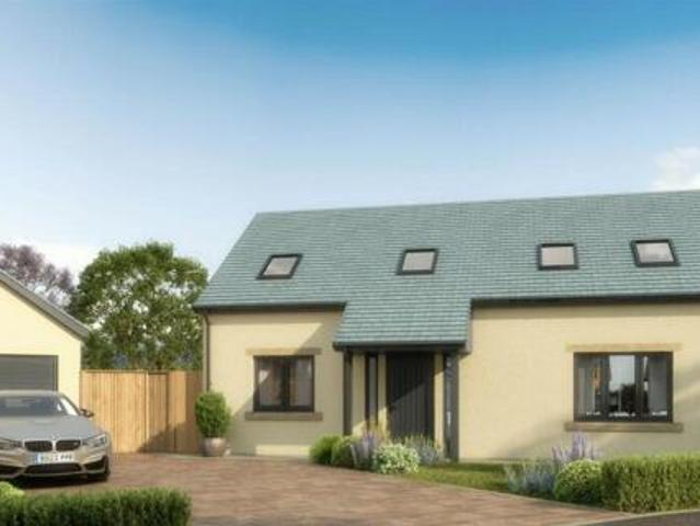 House for sale in Cumbria