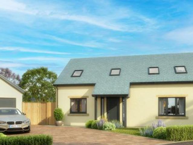 House for sale in Cumbria