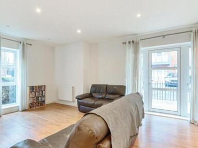 House for sale in Surrey