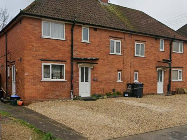 House for rent in Preston Plucknett, Yeovil