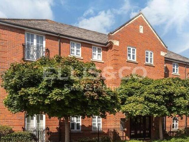 House for sale in Hertfordshire